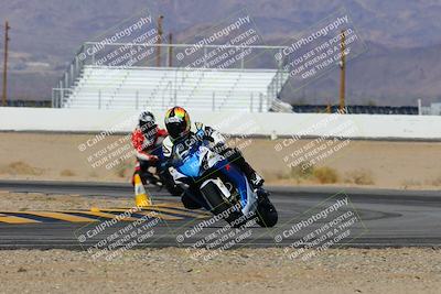 media/Mar-09-2025-TrackXperience (Sun) [[4c2000c718]]/3-Level 2/Session 2 (Turn 15)/
